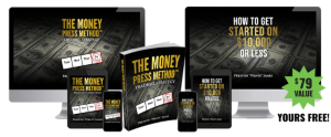 This Simple Weekly Strategy Is Turning Heads…