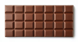 chocolate bar 300x162