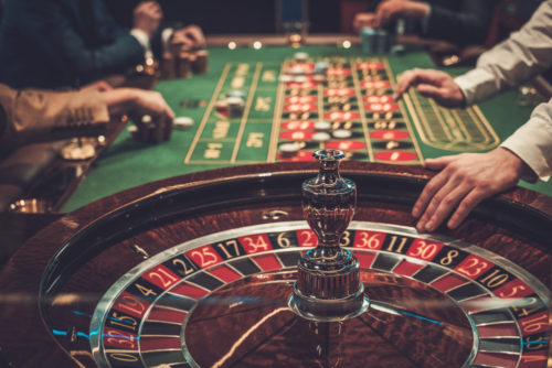 Casino e1561068609317