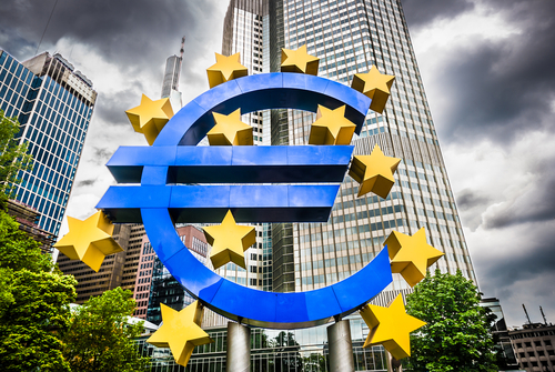 EU