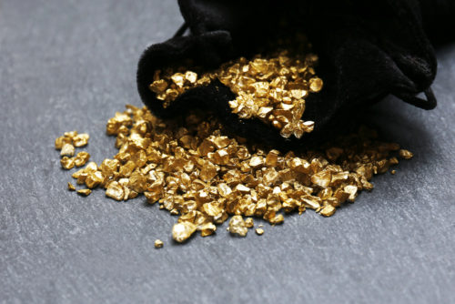 Gold e1565208657566