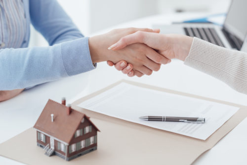 Housing e1563912653727