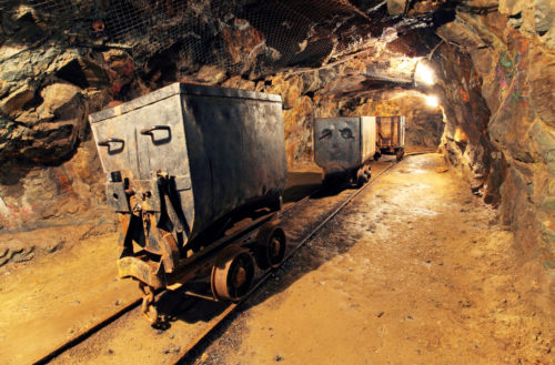 Mining e1561151641274