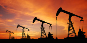 Oil rigs 300x149