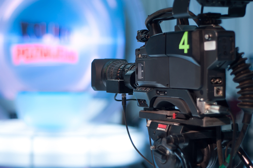Media