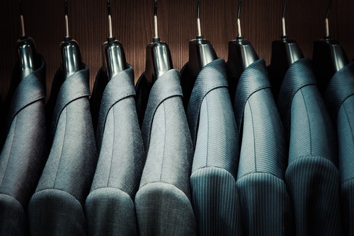 shutterstock_245045284