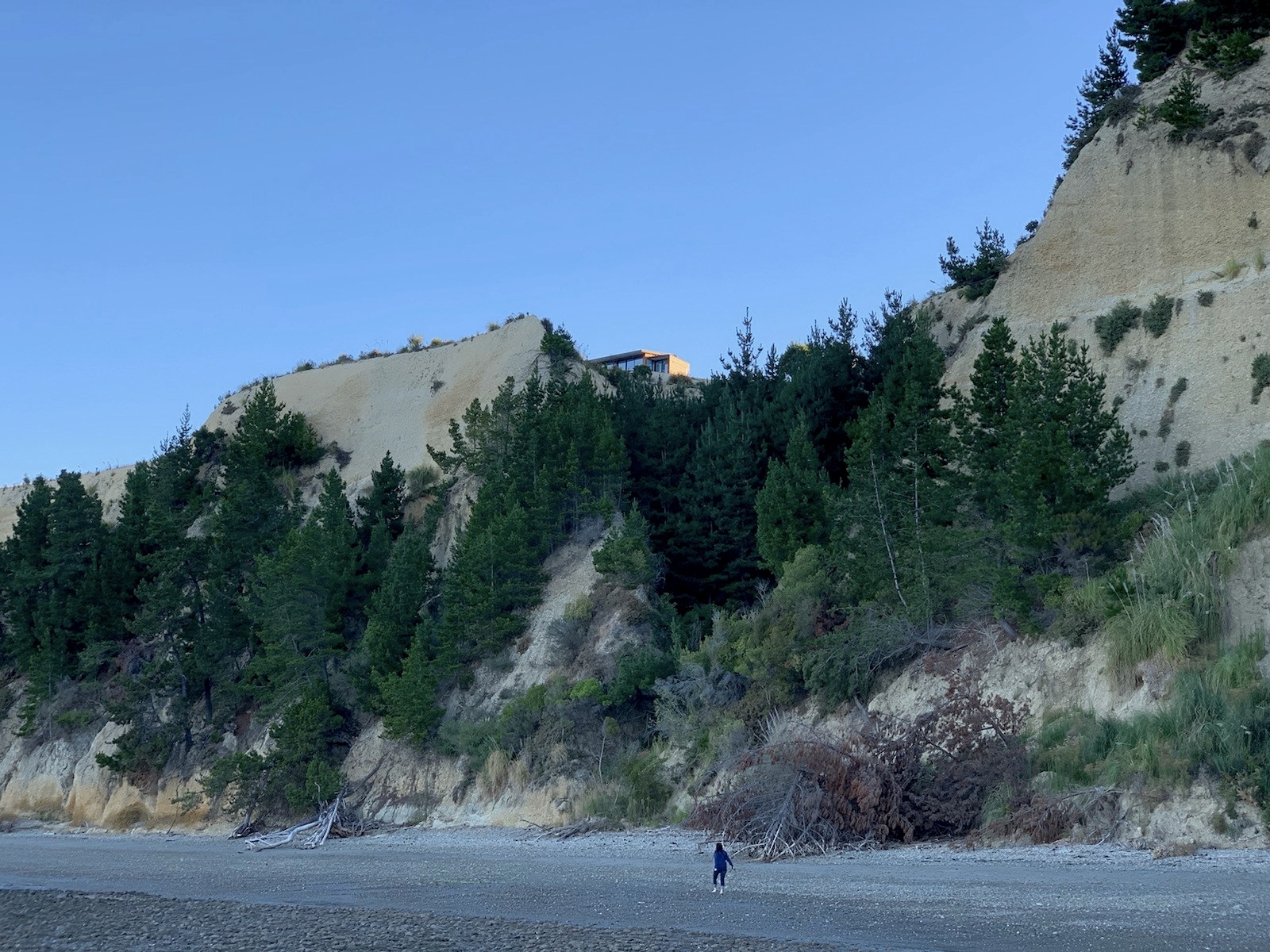 tomsbeach