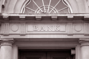 Bank 2 300x200