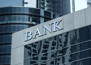 Bank 300x215