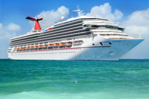 Cruise Line 300x200