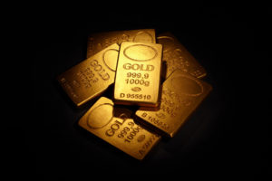 Gold 2 300x200