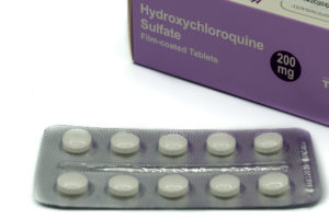 HCQ 300x200