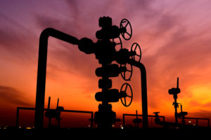 Nat Gas Pipeline 300x200