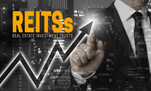 REIT 300x181