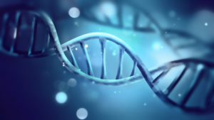 DNA 300x169