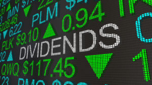Dividends 2 300x168