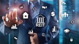 REIT 2 300x169