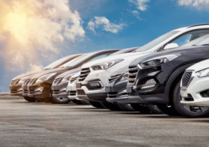 Car Dealer 300x212