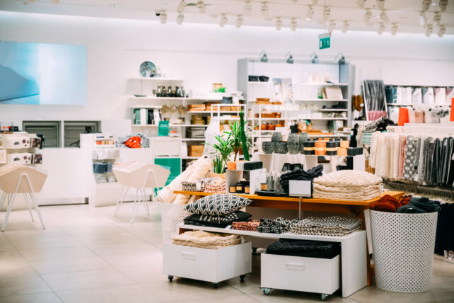 Home Decor Store e1710434867887