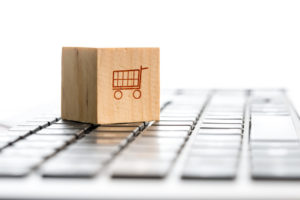 Online Marketplace 300x200