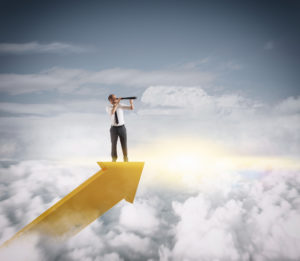 best long term stocks in 2020