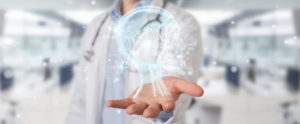 Ai Healthcare 300x124