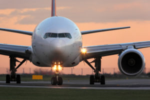 Airline 2 300x200