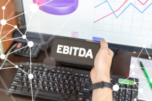 EBITDA 300x200
