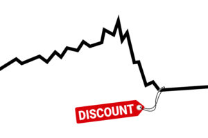 Undervalued Stock 300x200