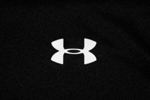 Under Armour 300x200