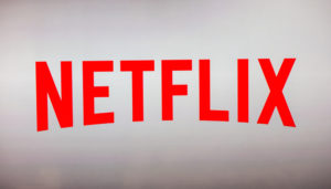 Netflix 300x171