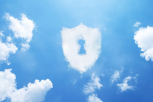 shutterstock_666579217 1 300x200