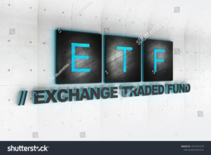 stock photo etf exchange traded funds d illustration of etf signage concept 1014191518 1 300x221