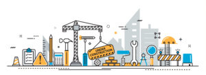Building products 300x109