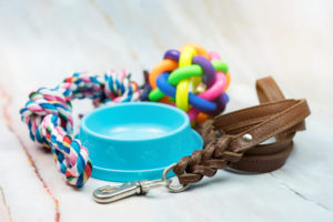 Pet Supplies 300x200