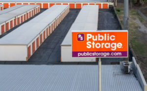 Public Storage 300x187