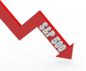 SP 500 down 300x248