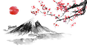 shutterstock_1052817302 1 300x180