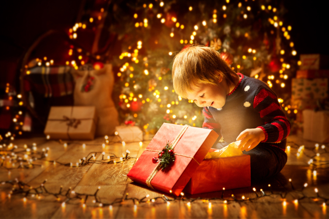 shutterstock_1226110120