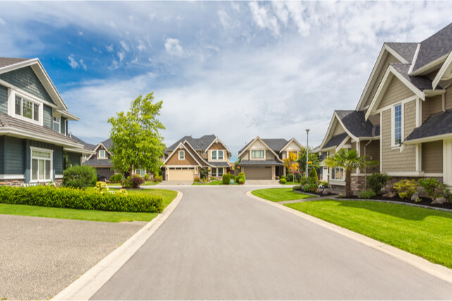 shutterstock_523424383_new