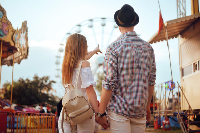 shutterstock_10856221311