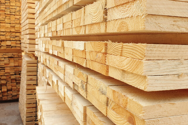 shutterstock_18329410481