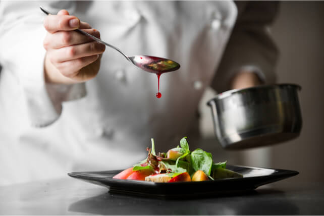 shutterstock_2994060141