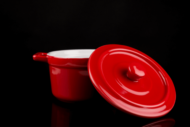 shutterstock_12444883841