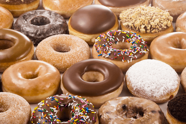 shutterstock_2626363881