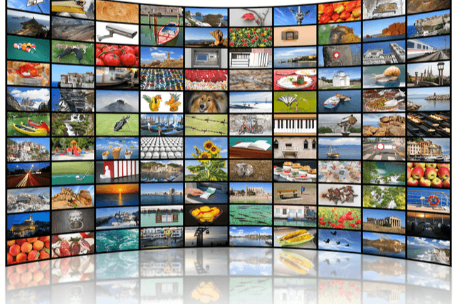 shutterstock_3124294551