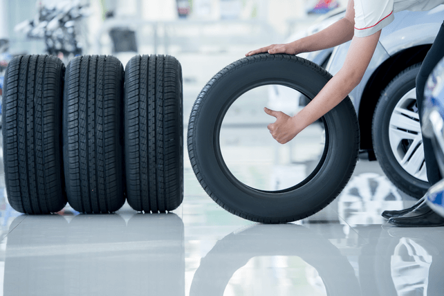 shutterstock_14645402751