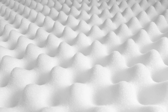 shutterstock_12915935861