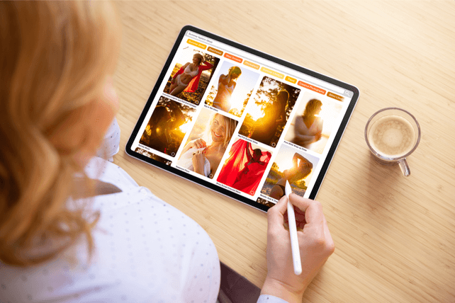 shutterstock_19554907661