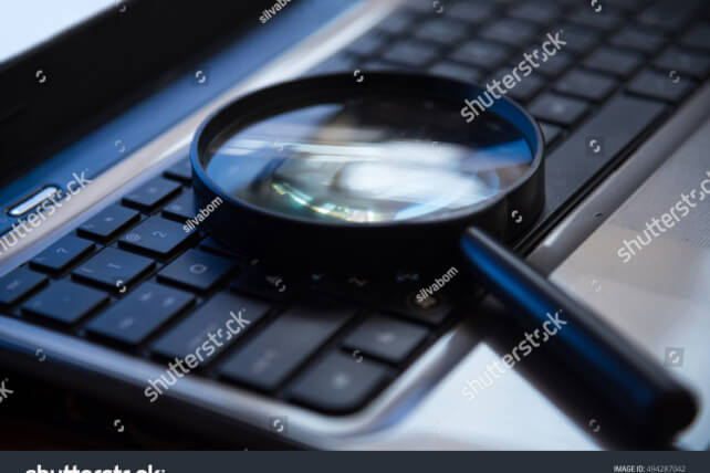 Shutterstock_4942870421